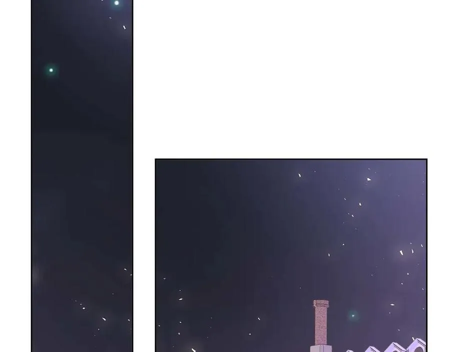 第87话 女主失忆了？ 第120页