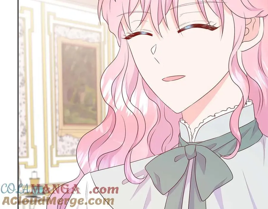 第87话 女主失忆了？ 第129页