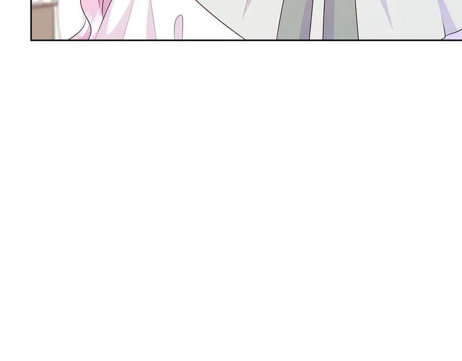 第87话 女主失忆了？ 第130页