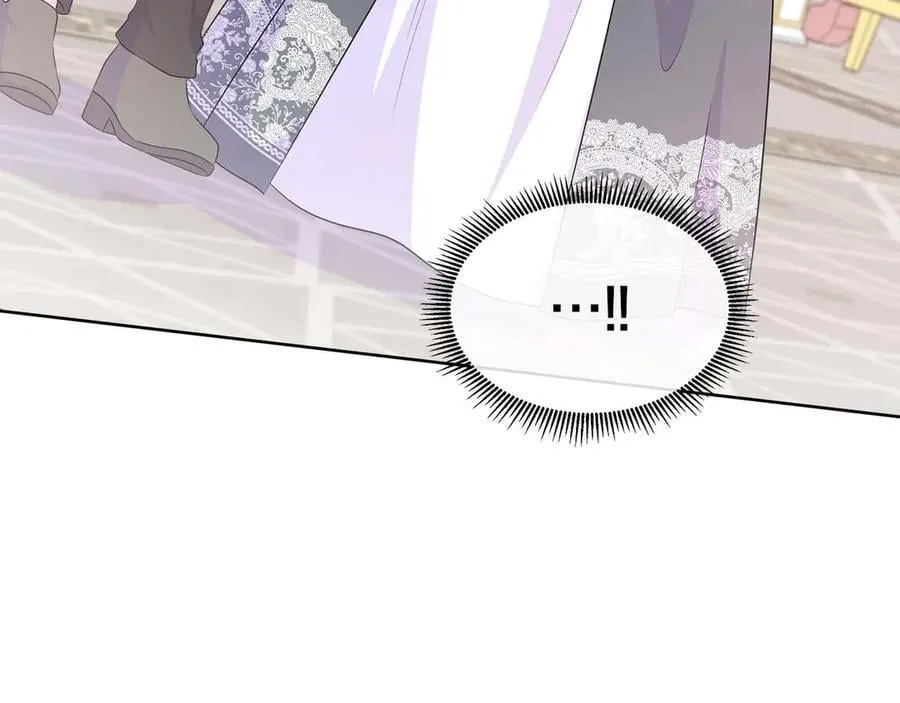 第87话 女主失忆了？ 第152页