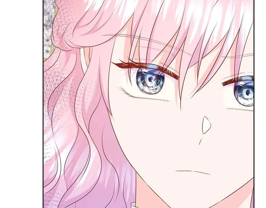 第87话 女主失忆了？ 第154页