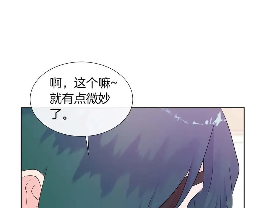 第87话 女主失忆了？ 第158页