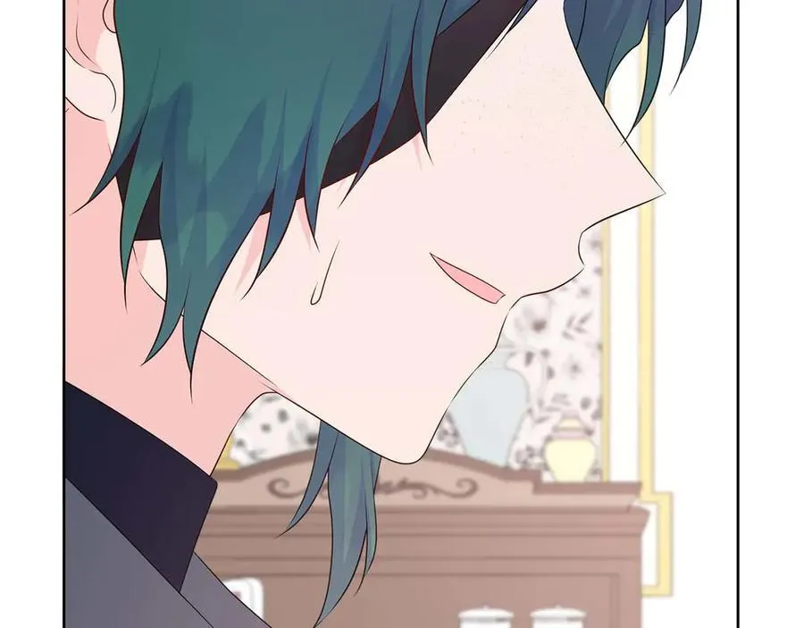 第87话 女主失忆了？ 第159页