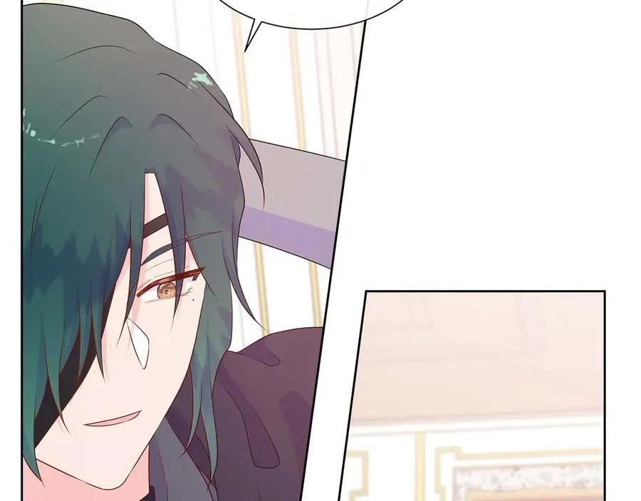 第87话 女主失忆了？ 第162页