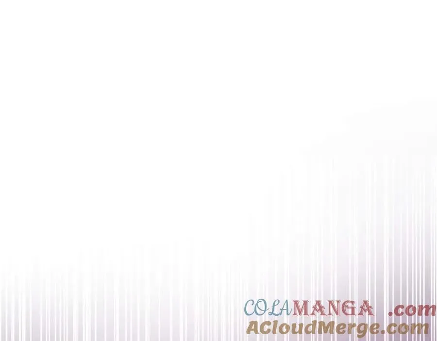 第87话 女主失忆了？ 第165页