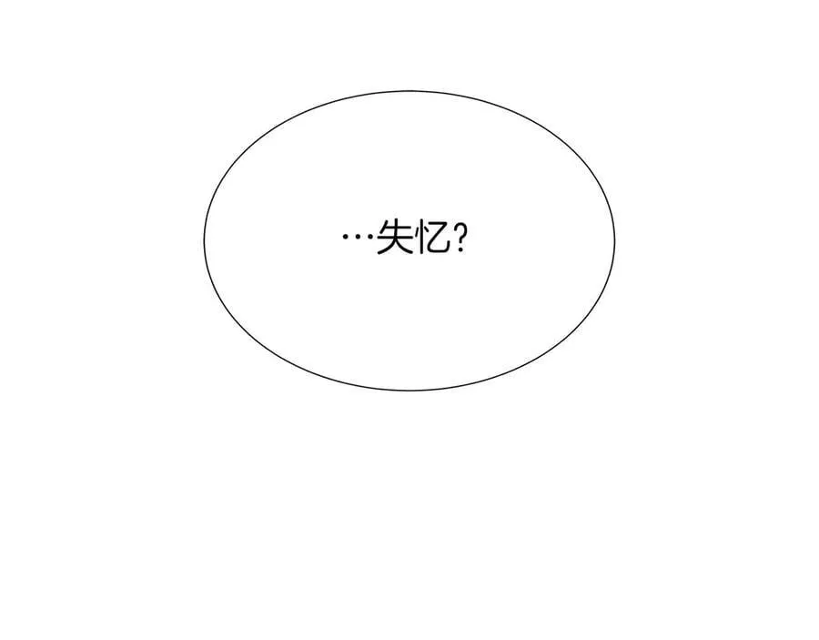 第87话 女主失忆了？ 第171页