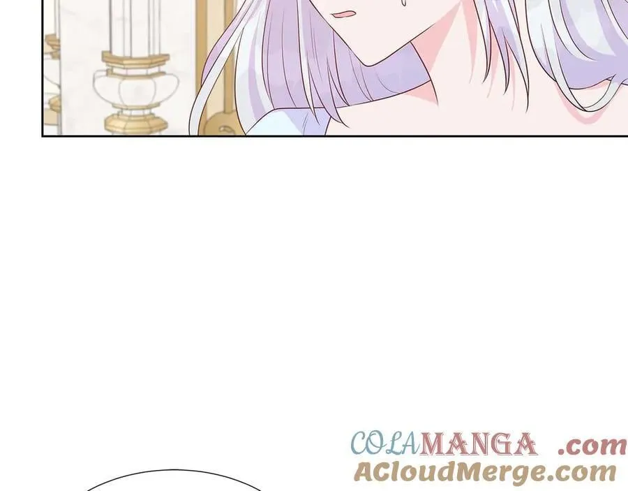 第87话 女主失忆了？ 第185页
