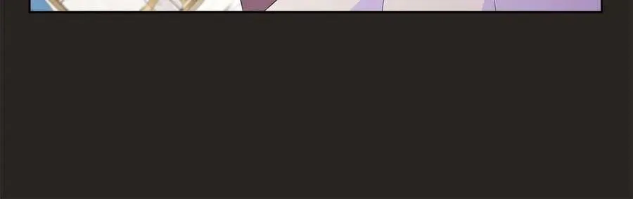 第88话 献上的礼物 第24页