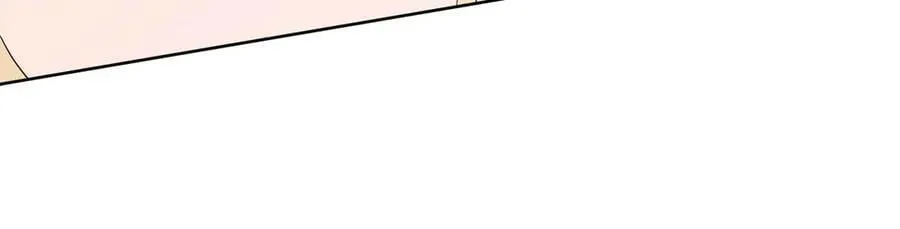 第88话 献上的礼物 第147页