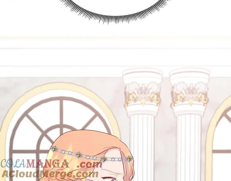 第88话 献上的礼物 第193页