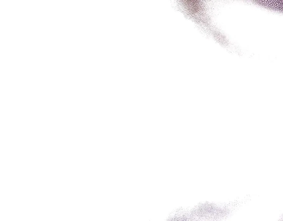 第88话 献上的礼物 第200页
