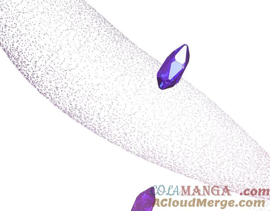 第89话 计划成功 第57页
