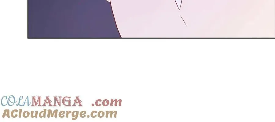 第89话 计划成功 第169页