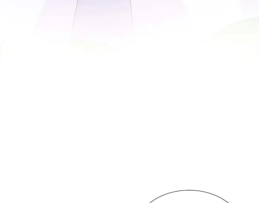 第89话 计划成功 第174页