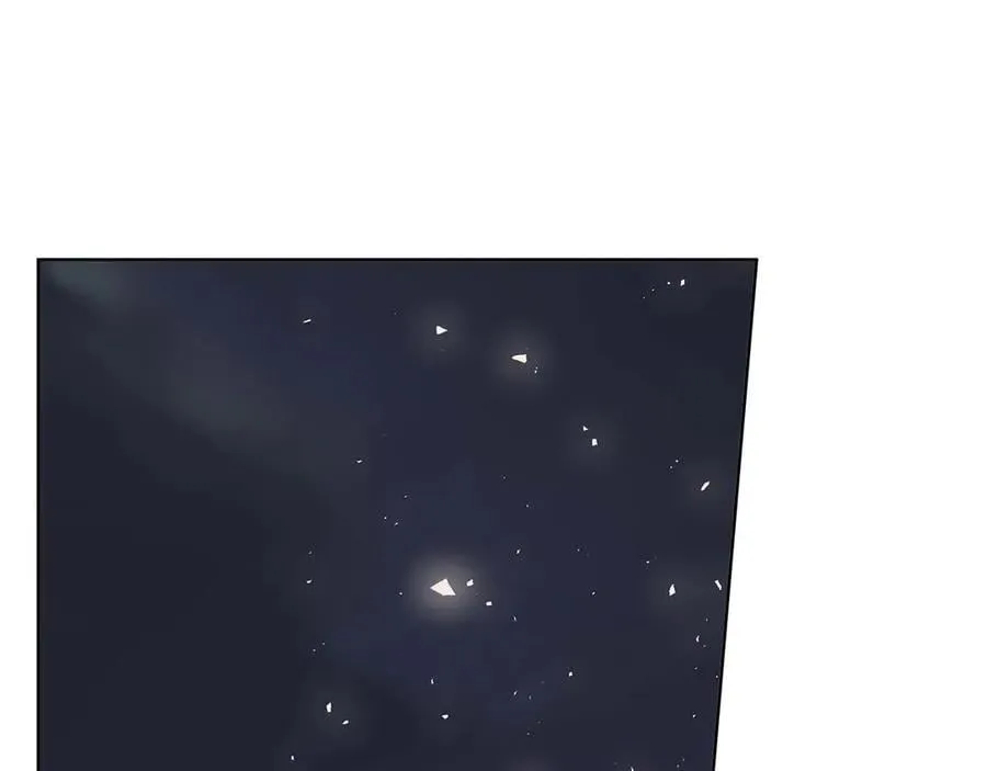 第89话 计划成功 第184页