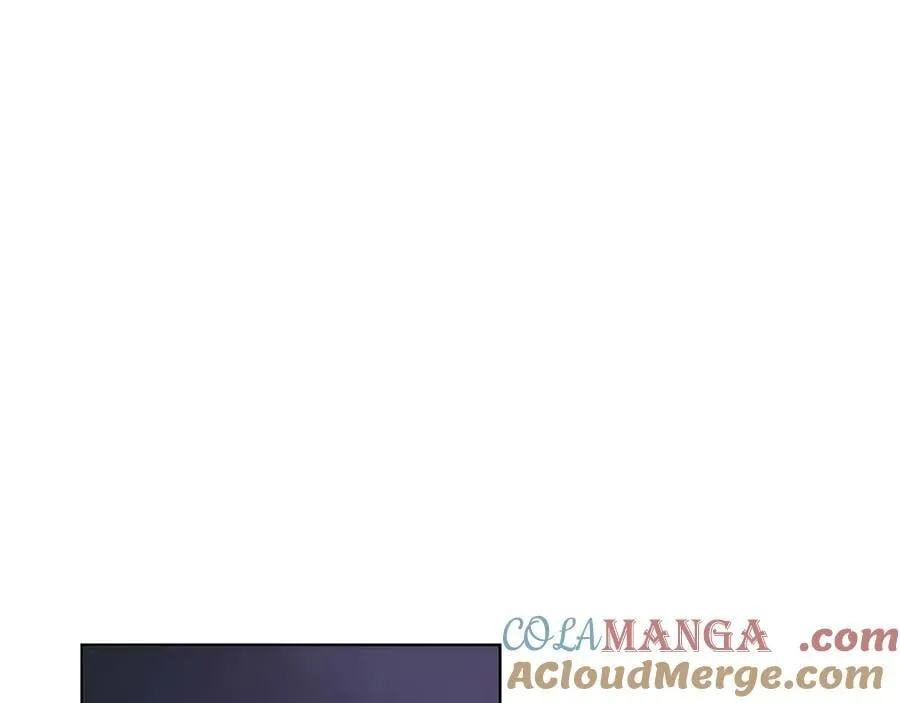 第90话 相亲！？ 第5页
