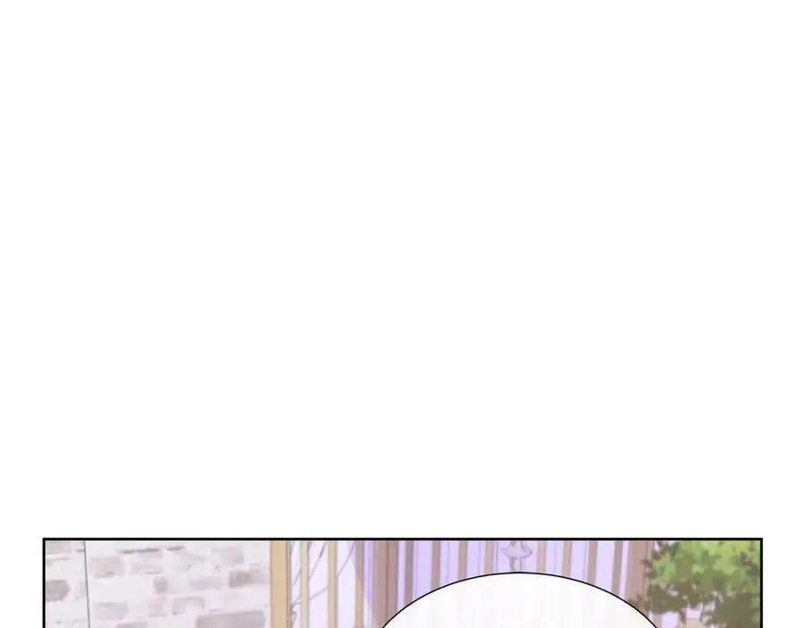 第90话 相亲！？ 第11页