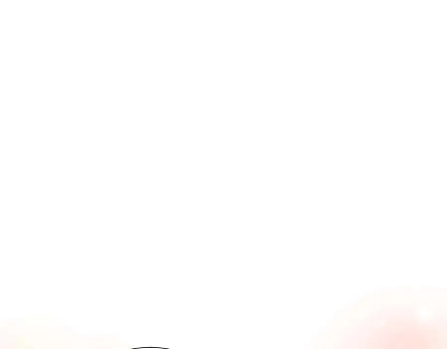 第90话 相亲！？ 第14页