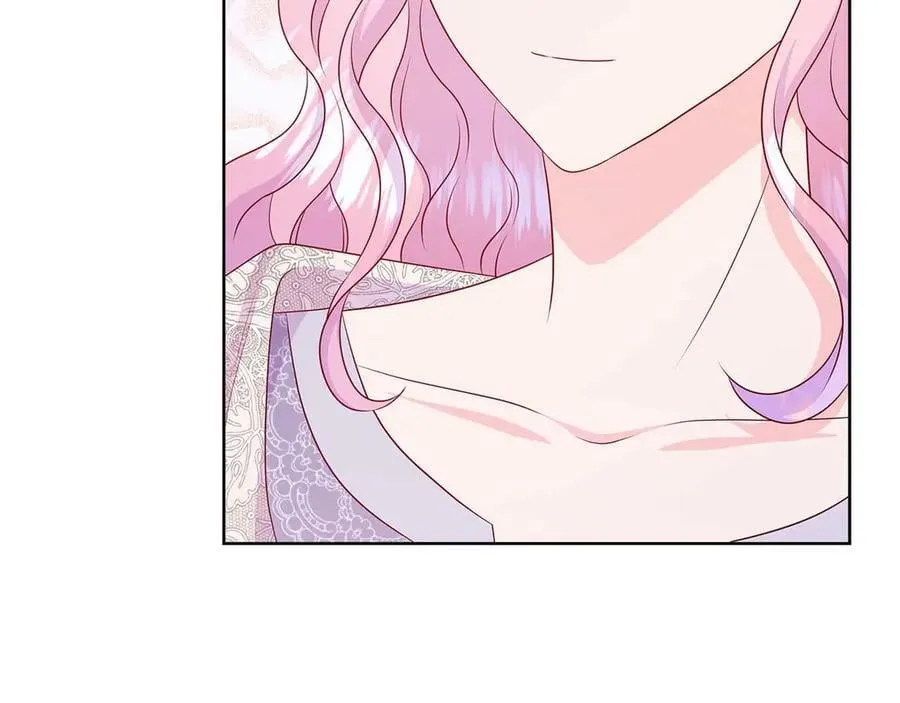 第90话 相亲！？ 第22页