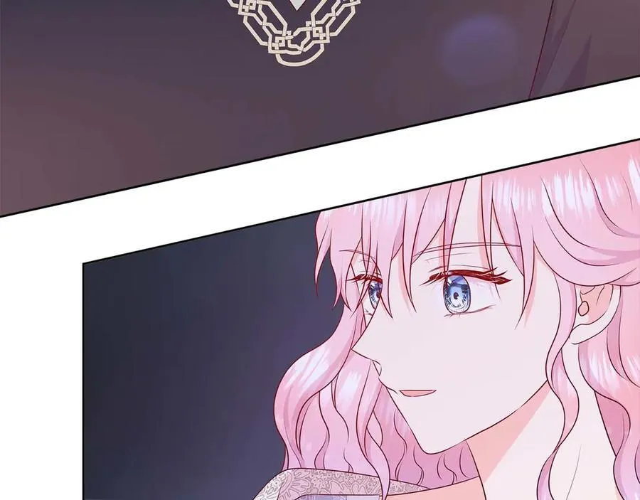 第90话 相亲！？ 第28页