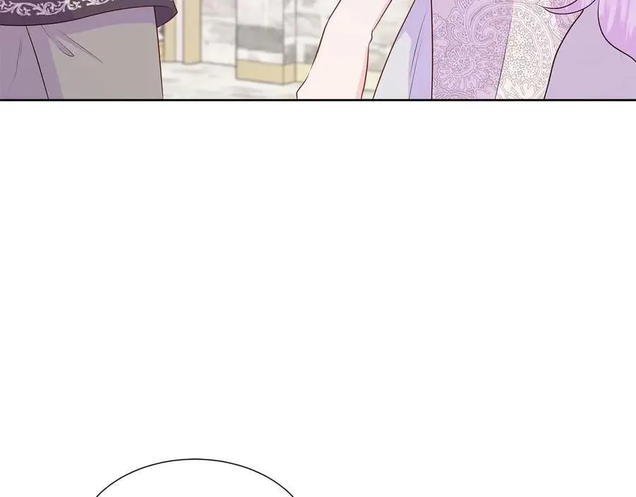 第90话 相亲！？ 第55页