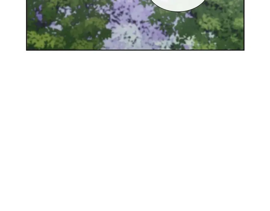 第90话 相亲！？ 第59页