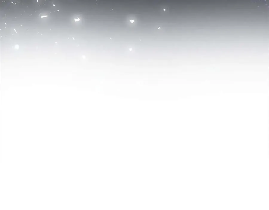 第90话 相亲！？ 第64页