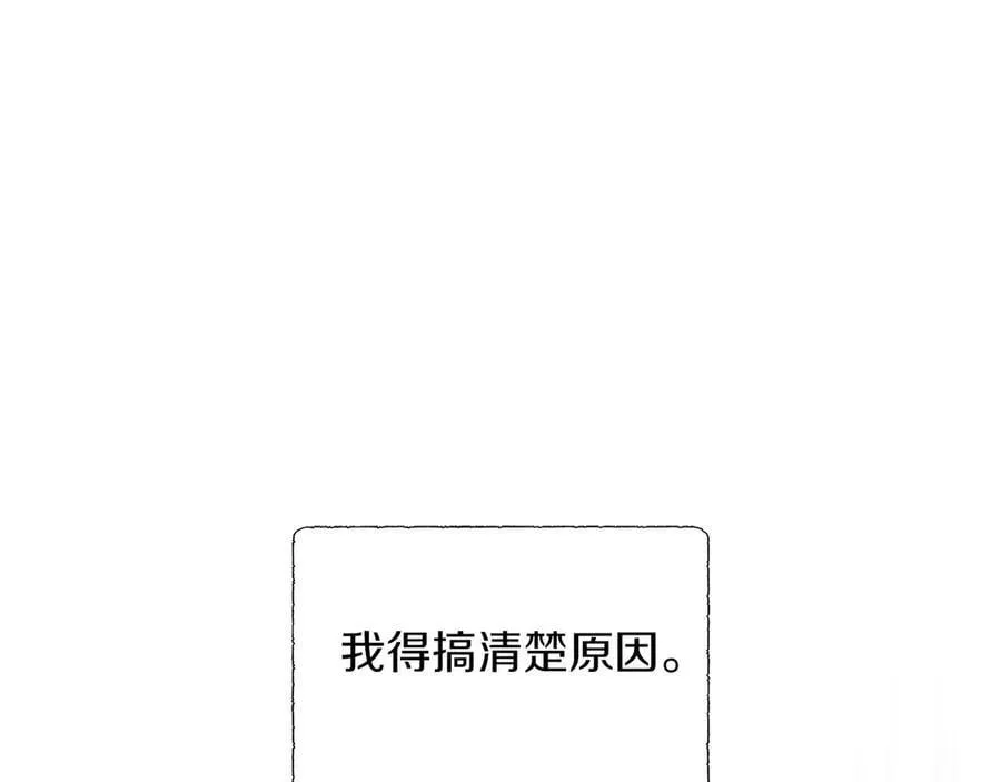 第90话 相亲！？ 第68页