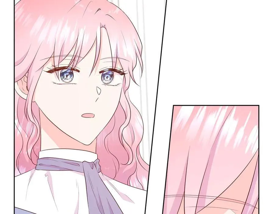第90话 相亲！？ 第78页