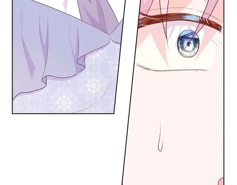 第90话 相亲！？ 第79页
