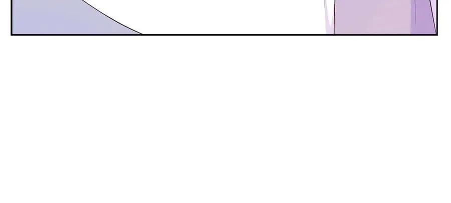 第90话 相亲！？ 第95页