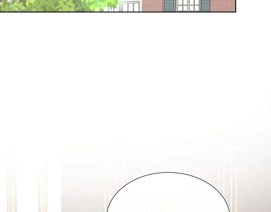 第90话 相亲！？ 第98页