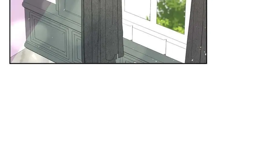 第90话 相亲！？ 第138页