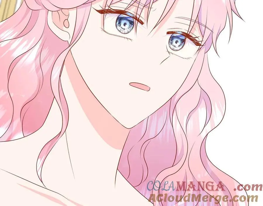 第90话 相亲！？ 第141页