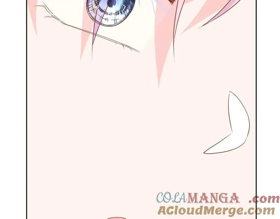 第90话 相亲！？ 第145页