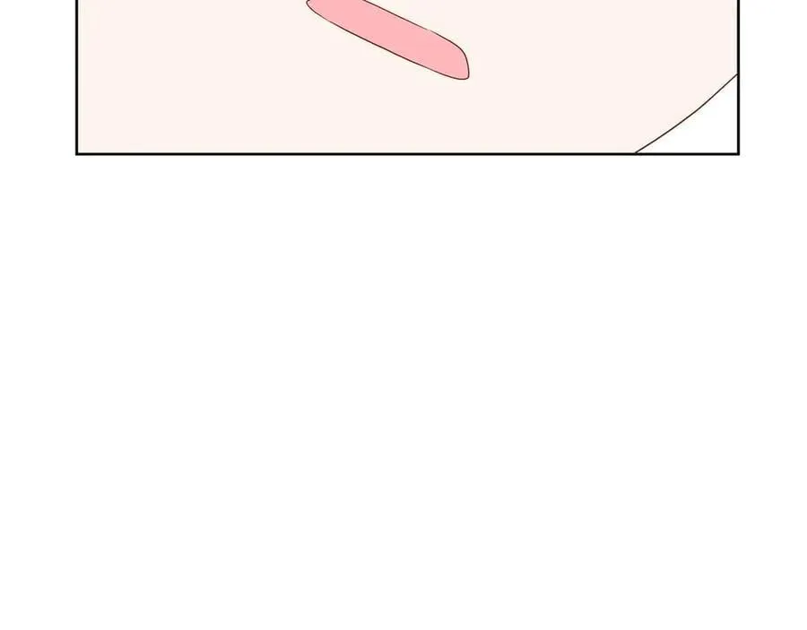 第90话 相亲！？ 第146页
