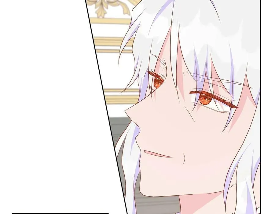 第90话 相亲！？ 第170页
