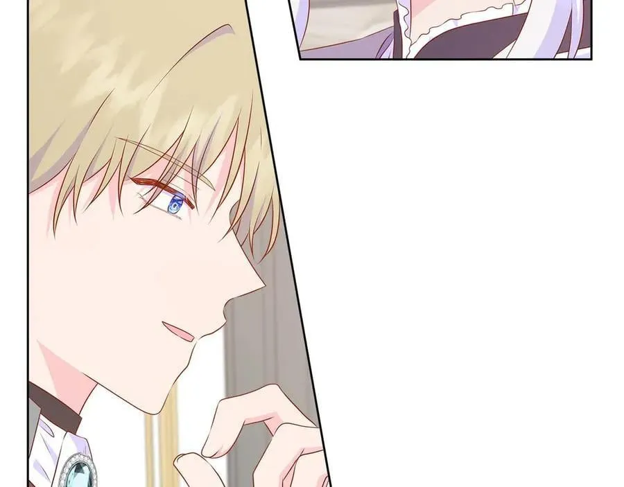 第90话 相亲！？ 第171页
