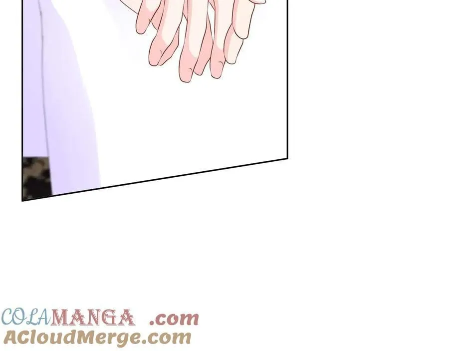 第90话 相亲！？ 第177页