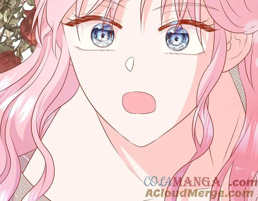 第90话 相亲！？ 第185页