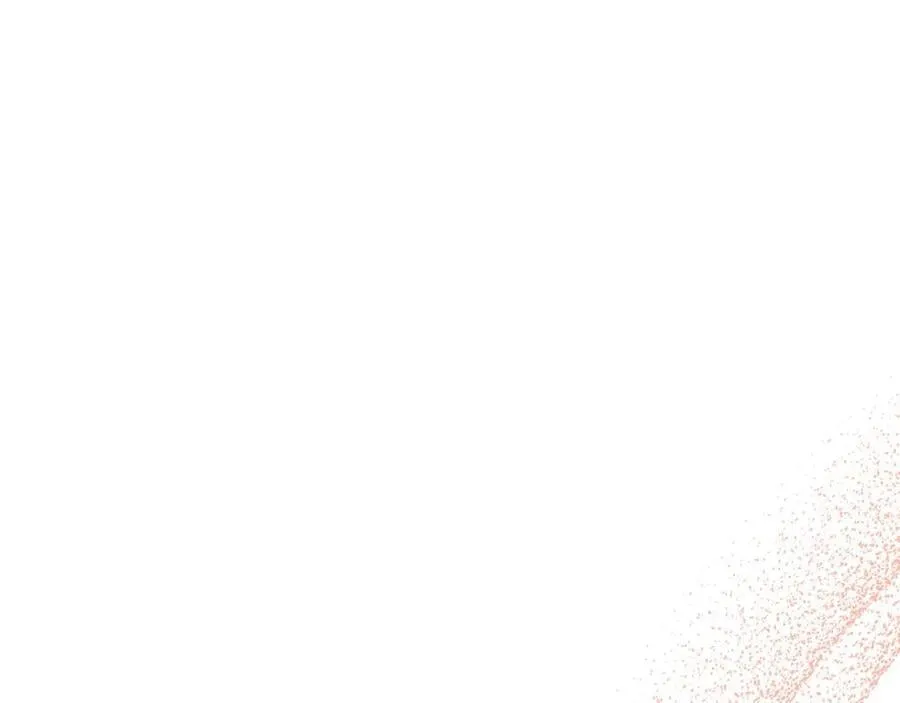 第90话 相亲！？ 第188页