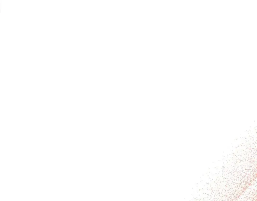 第91话 我有心仪的人了 第16页
