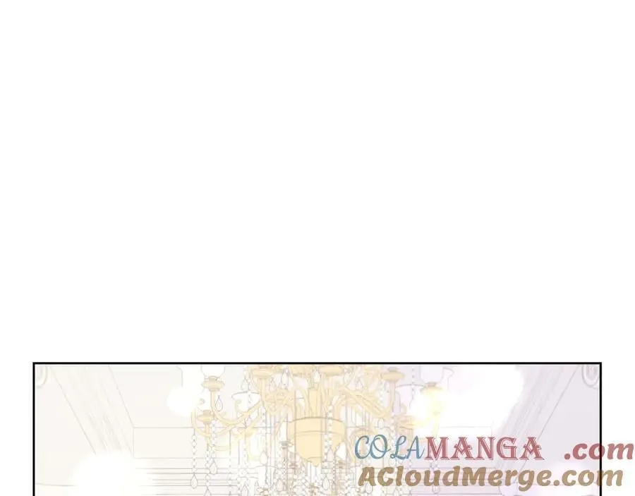 第91话 我有心仪的人了 第25页