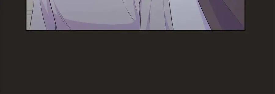 第91话 我有心仪的人了 第35页