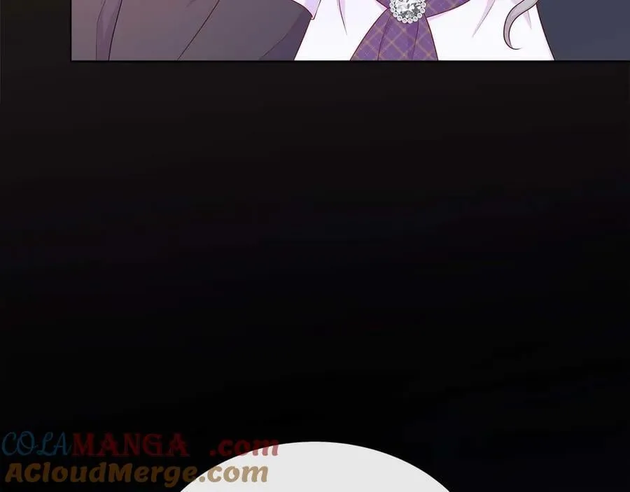 第91话 我有心仪的人了 第53页