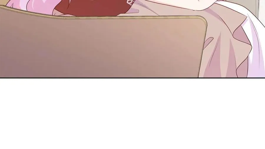 第91话 我有心仪的人了 第79页