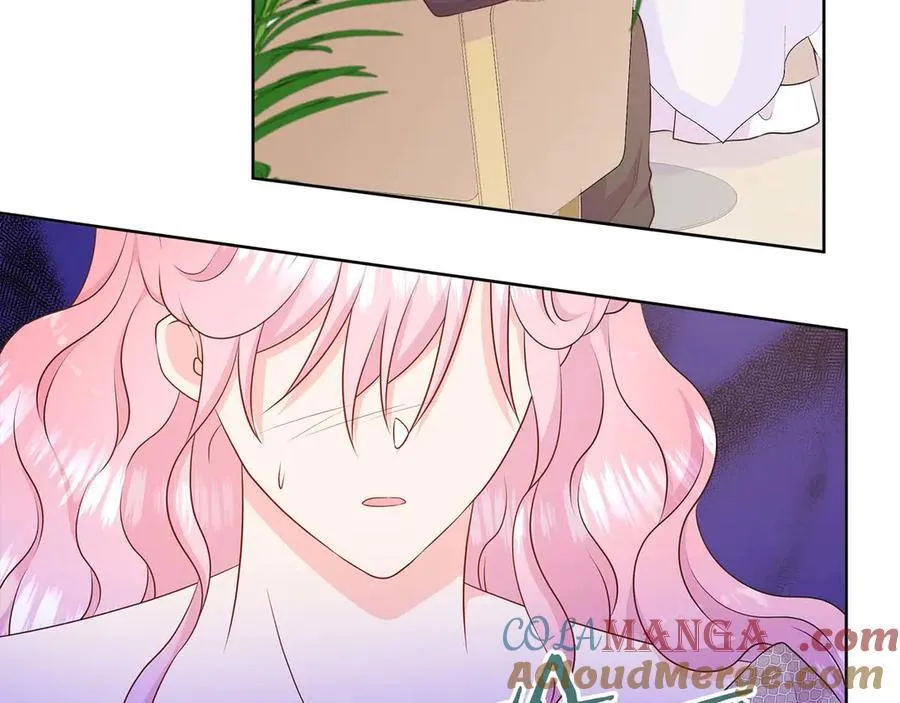 第91话 我有心仪的人了 第89页