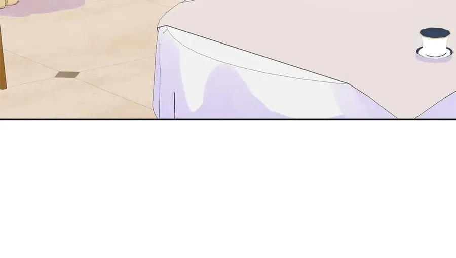第91话 我有心仪的人了 第124页