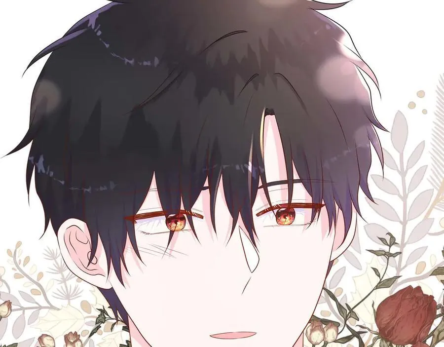 第91话 我有心仪的人了 第134页