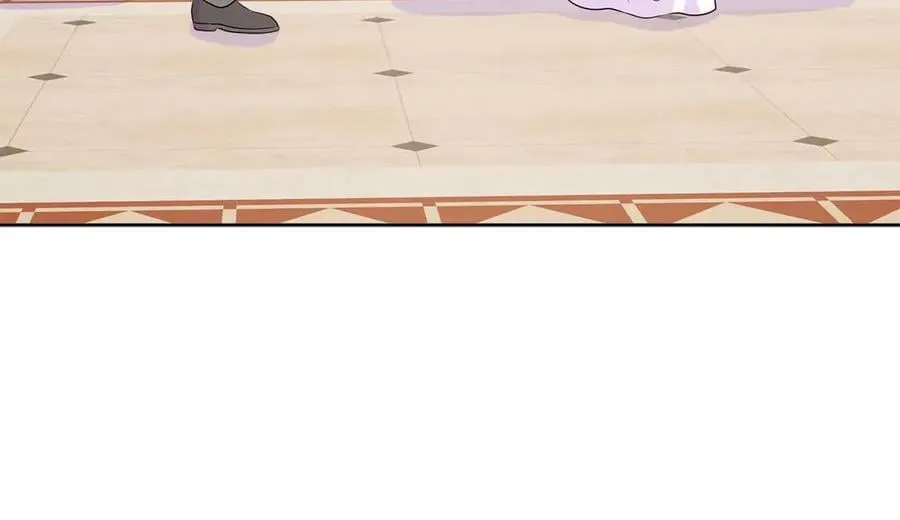 第91话 我有心仪的人了 第140页